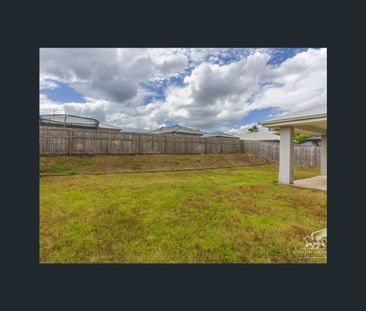 6 Klim Pl, Burpengary, Qld 4505 - Photo 5