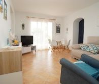 Piso en alquiler en Portinaxt - Photo 1