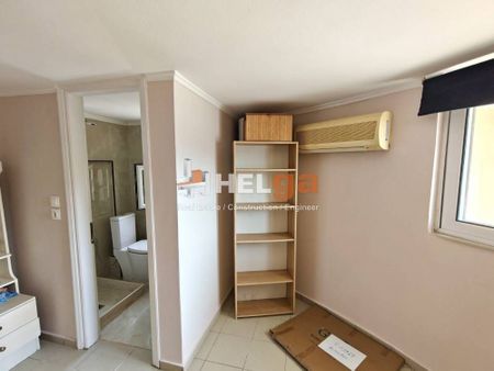 Μεζονέτα για ενοικίαση Αγία Σοφία (Πάτρα) - Photo 4