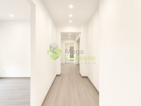 Apartamento T3 em Lisboa - Photo 3