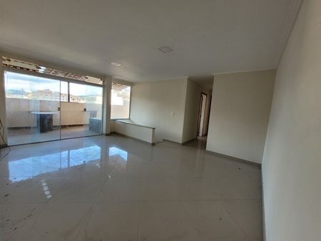 APARTAMENTO - AGRIÕES - TERESÓPOLIS - Foto 2