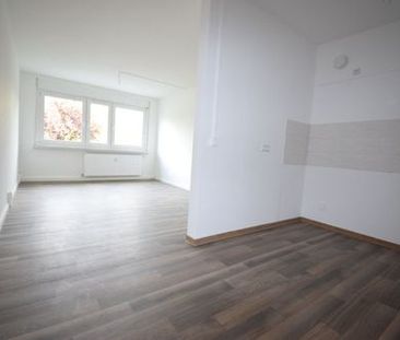 Perfekte Wohnung für Senioren - Photo 1