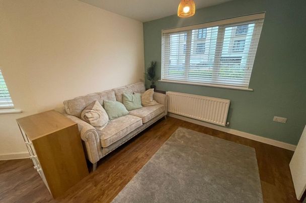 Maizey Road - Photo 1