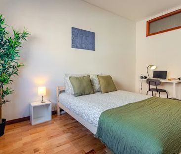 Rua João de Oliveira Ramos, Porto, Braga 4000-099 - Photo 2