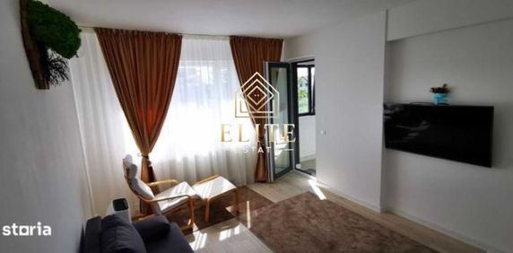 Inchirieri Garsoniere Bucuresti - Fotografie 2