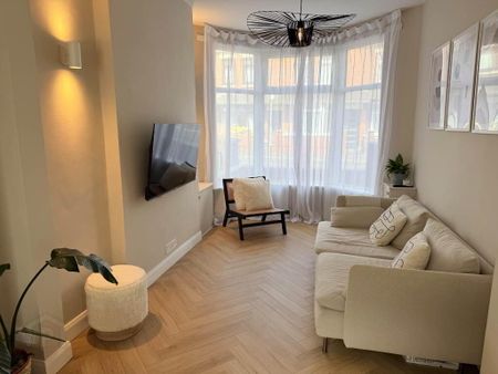 64 Oberon Street, Belfast, BT6 8NZ - Photo 2