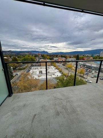 Stunning Studio @ Bertram - Photo 2