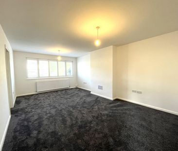 2 bedroom semi-detached bungalow to rent - Photo 5