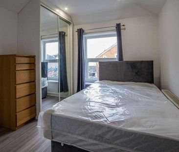 Richmond Road, Cathays, CF24 - Photo 5