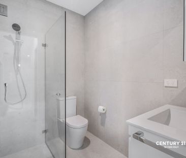 Modern Granny Flat! - Photo 6