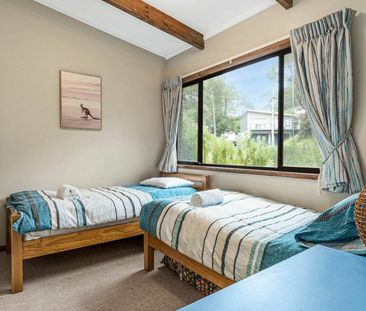 Long Beach, 2536 NSW - Photo 5