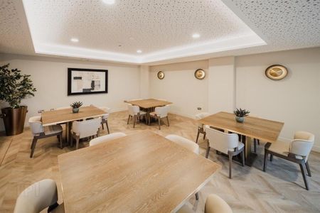 Apartment 29 10 Kings Hall Lane, Belfast, BT9 6PS - Photo 4