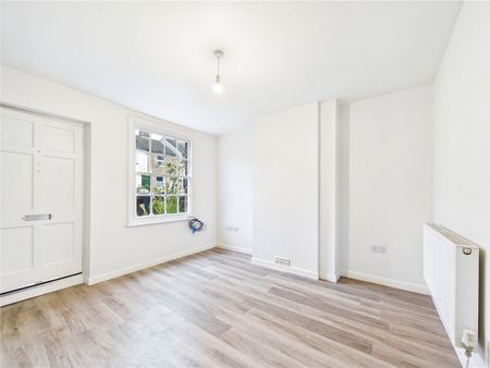 East Street, Sudbury, Suffolk, CO10 2TR - Photo 4