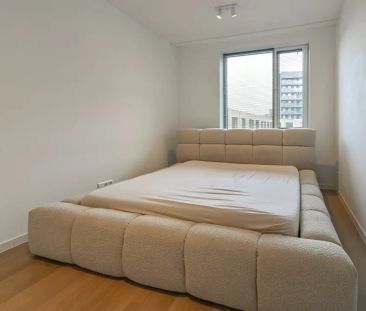 Clothildestraat 3 - Photo 6