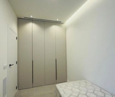 Piso de alquiler en Carrer Major, 38, Bonrepòs i Mirambell - Foto 3