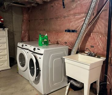 For Lease - 110 yale Drive, Hamilton, Ontario - Photo 3