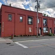 For Lease - 1 FORSYTH Street Unit# 105, Marmora and Lake, Ontario - Photo 1