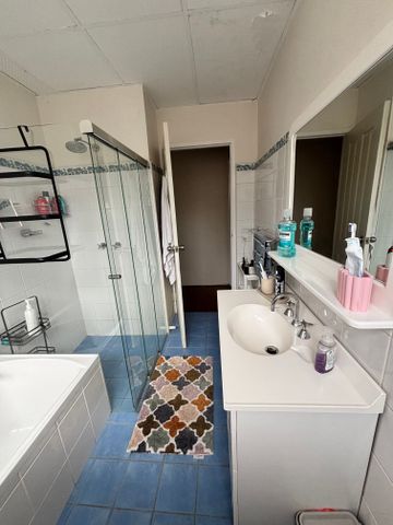 Brighton-le-sands - Photo 4