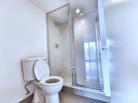 For Lease - 89 Mcgill Street Unit# 2111, Toronto, Ontario - Photo 2