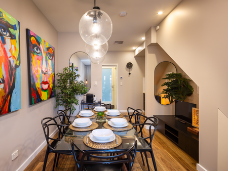 Brompton, SA - Photo 5