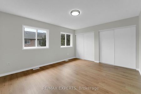 For Lease - 86 Joymar Drive Unit# 120, Mississauga, Ontario - Photo 4