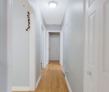 For Lease - 925 Moorvale Street Unit# Upper Unit, Overbrook - Castl... - Photo 5