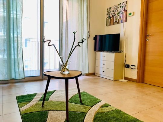 Via Umberto Pace, Sesto San Giovanni, Lombardy 20099 - Photo 1