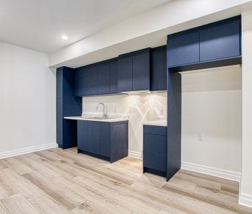 For Lease - 7497 Marvel Drive Unit# Main, Niagara Falls, Ontario - Photo 6