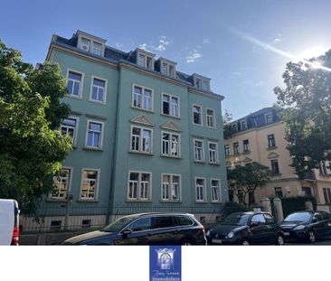 Ihr Lieblingsplatz mit perfekter Raumaufteilung! Bad mit Wanne und ... - Foto 1