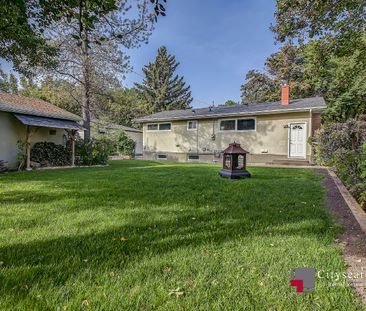 30 Warwick Dr Sw - Photo 2