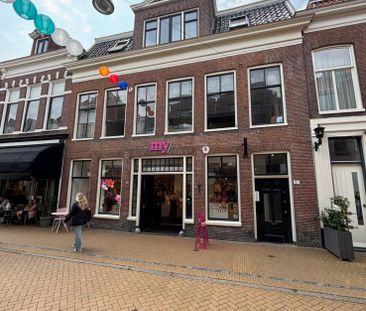 Studio Folkingestraat - Foto 6