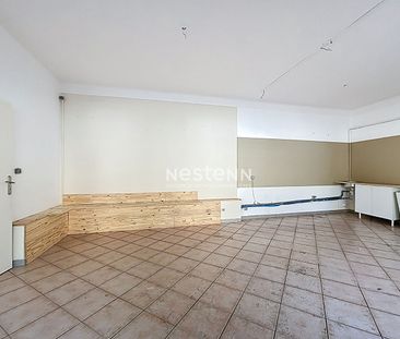 Local commercial à louer 32.55 m² Toulouges - Photo 6