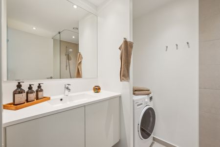 Vikærsvej 26, 1. 4. 8240 Risskov - Photo 3