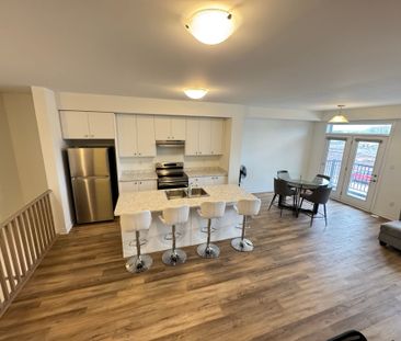 For Lease - 55 Gunnel Road, Welland, Ontario - Photo 6