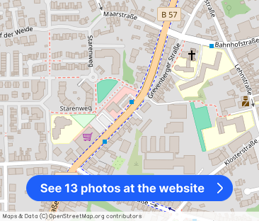 Sahnebonbon für Genießer - Photo 1