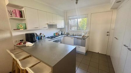 Sunshine Beach - Photo 3