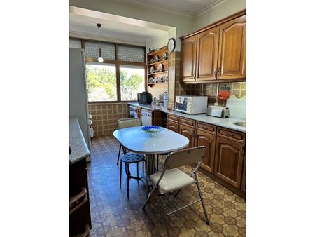 Apartamento T3 em Lisboa - Photo 5