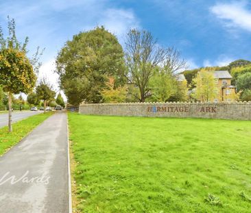 2 bedroom semi-detached house to rent - Photo 3