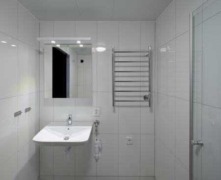 Bjurgränd 60 - Photo 5