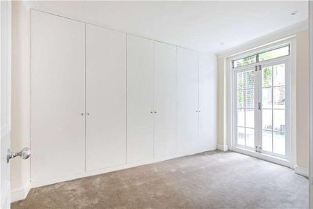 Ifield Road, West Chelsea, London, SW10 - Photo 5