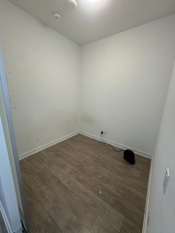 For Lease - 543 Richmond Street Unit# LPH15, Toronto, Ontario - Photo 5