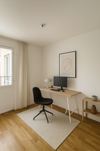 Hospitalsgatan, Norrköping - Foto 3