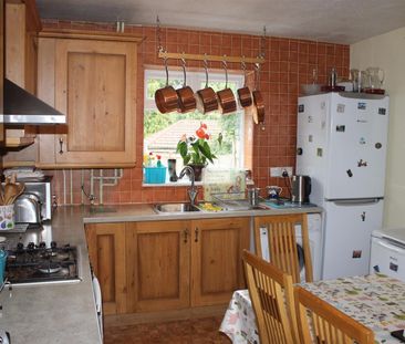 Spearing Road, High Wycombe - Photo 4