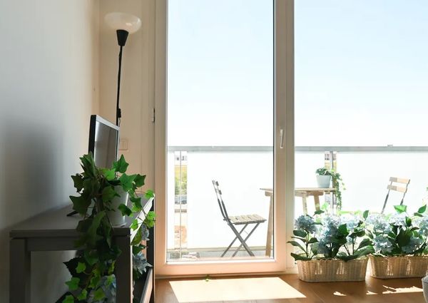 Calle Sinfonía, Madrid, Community of Madrid 28054