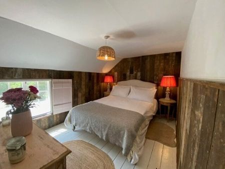 Paglesham, Rochford - Photo 3