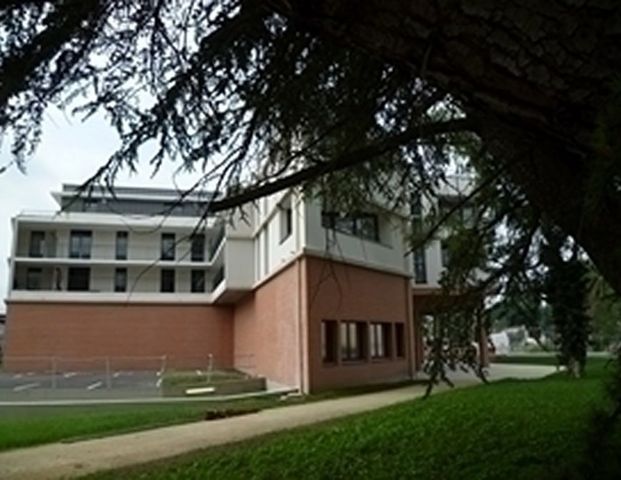 BEAUVAIS Proche centre ville - Photo 1