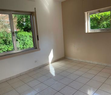 Studio - à louer - Photo 6