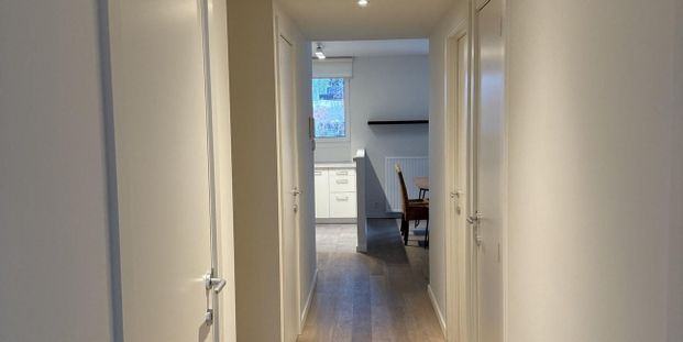 Appartement te huur in Hasselt voor € 995 met 2 slaapkamers - Foto 1