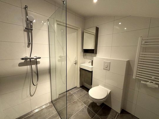 Te huur: Appartement Viaductstraat in Groningen - Photo 1