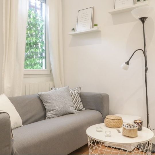 madrid, Community of Madrid 28010 - Photo 1